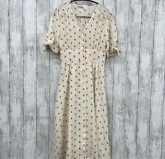 2025年最新】rouje paris ワンピースの人気アイテム - メルカリ