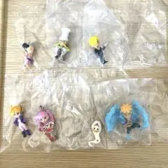 ♡*♡様 ワンピの実 まとめ売り