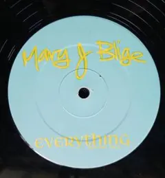 2026年最新】mary j blige レコードの人気アイテム - メルカリ