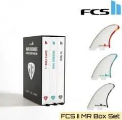 Item thumbnail for item 8877993b-c929-41cc-b83b-6136e2564e7c