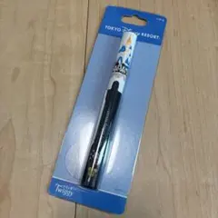 東京ディズニーリゾート Twiggy はさみのサムネイル