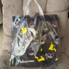 Item thumbnail for item e3a1f3b6-b986-4f79-a541-6f7e22a9ec9b