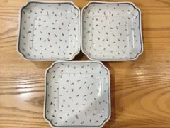 2026年最新】東屋 ヒラヒラの人気アイテム - メルカリ