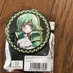 2026年最新】シャーマンキング ピンバッジの人気アイテム - メルカリ