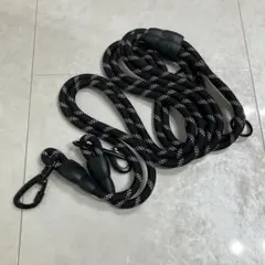 Item thumbnail for item 677b044b-ee9e-4cb5-84fa-351f69fa1152