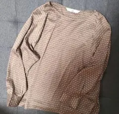 Item thumbnail for item aceb487c-fce0-489d-af3c-4549766ce879