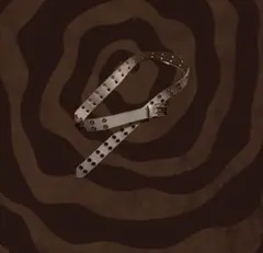 Item thumbnail for item 9e7ee268-910e-4342-9603-45467431400e