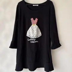 ギャラリービスコンティ　Tシャツカットソー
