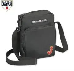 Item thumbnail for item 24ead221-ea00-436a-afd9-1bc4c7252a84