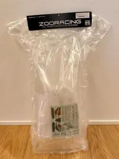 Item thumbnail for item 8ddc2aaa-e342-4485-b953-837c216aa728