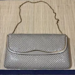 Item thumbnail for item 9b3b2a57-1a9d-4753-9b45-909c2d681b07