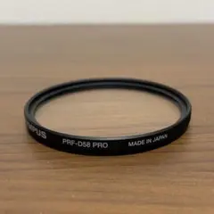 Item thumbnail for item 67559220-c745-42a1-92c0-b3a2273c65fc