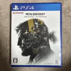 JUN2様 リクエスト 2点 まとめ商品