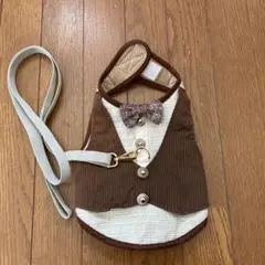 Item thumbnail for item f5c4b159-d585-46f1-8f19-cfbf3456adbb