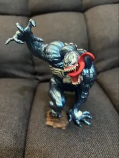 MARVEL 豪塊 VENOM ヴェノム スペシャルカラー ver.