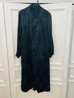 2026年最新】ギャルソン スタッフコートの人気アイテム - メルカリ