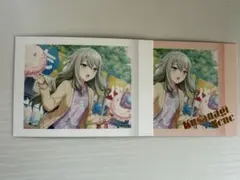 プロセカ ePick card vol.23A 草薙寧々×4 - メルカリ