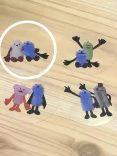 メイプル様 リクエスト 2点 まとめ商品