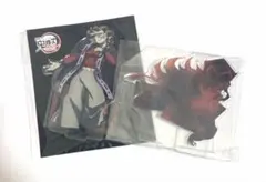 劇場版　鬼滅の刃　無限城編　童磨　アクリルスタンド