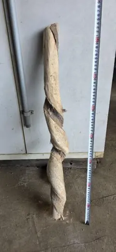 Item thumbnail for item 61d6224f-05de-4600-b2ec-ddb0682fb533