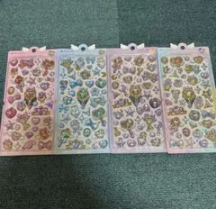 正規品　ボンボンドロップシール　ボンドロ