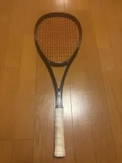 2025年最新】ボルトレイジ8 カスタムの人気アイテム - メルカリ