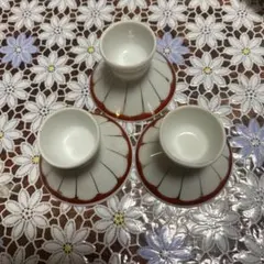 よつば様 リクエスト 2点 まとめ商品