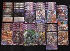 2026年最新】クローシスアビスの人気アイテム - メルカリ
