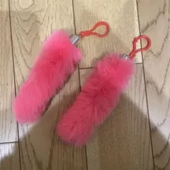 Item thumbnail for item b511fb83-1ae2-4d1f-b758-af609fed235d