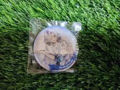 神椿 ヰ世界情緒 缶バッジ