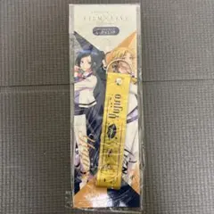 ミックス様 リクエスト 2点 まとめ商品