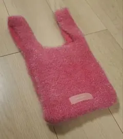 バッグ ハンドバッグ