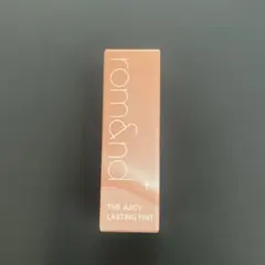 あい様 リクエスト 2点 まとめ商品