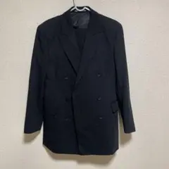 2026年最新】zara セットアップ ダブルの人気アイテム - メルカリ