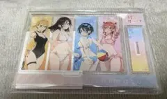 R/in様 リクエスト 2点 まとめ商品