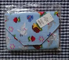 2025年最新】フェイラー 鳩居堂 数寄屋袋の人気アイテム - メルカリ