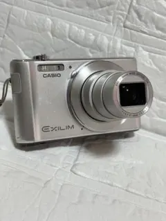 2026年最新】CASIO EX-ZS180の人気アイテム - メルカリ