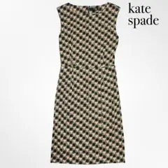 Item thumbnail for item e1f44095-a4f3-426f-9b58-b29aed39f88a