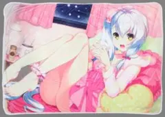 CCさくら.カードキャプターさくら 劇場版 クッション - メルカリ
