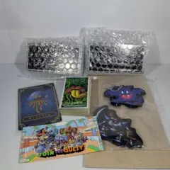 ドラゴンクエスト　グッズ　まとめ