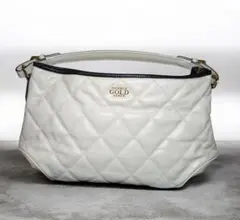 2026年最新】ココセリュクスゴールド バッグの人気アイテム - メルカリ