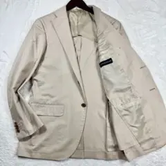 Item thumbnail for item a83b2872-cebb-4138-a60f-2d9ccda92591