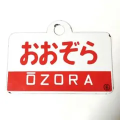 金*)様 鉄道サボ 行先板 急行出羽 急行いいで 指定席 - メルカリ