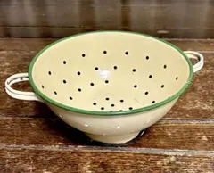 2026年最新】コランダー アンティークの人気アイテム - メルカリ