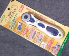 Item thumbnail for item 6dab08b6-29d9-4dcb-b117-29091a63ba27