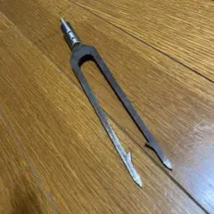希少限定 美品 ADA プロシザーススプリング カーブ - メルカリ