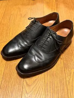 2026年最新】SCOTCH GRAIN メンズ ブーツ・革靴の人気アイテム - メルカリ
