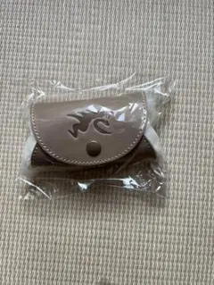 RYU グラブムートン　グレージュ