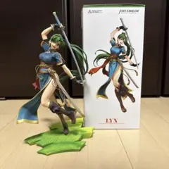 2026年最新】インテリジェントシステムズ ファイアーエムブレム リン 1
