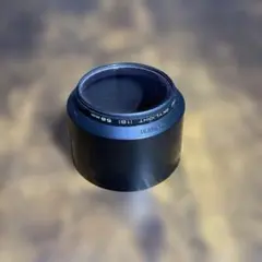 Item thumbnail for item c58fb2d8-e561-477f-aa85-8c286a5abb8a